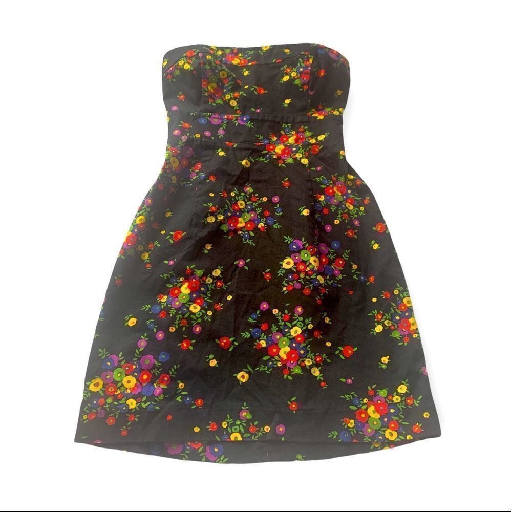 Gorgeous Mini Dress
